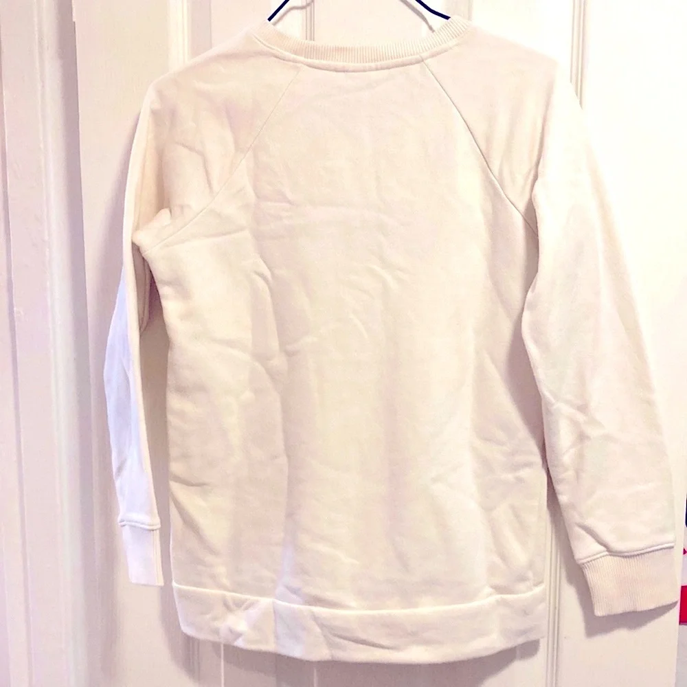 GAP kids unisex